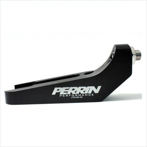 Perrin Master Cylinder Brace