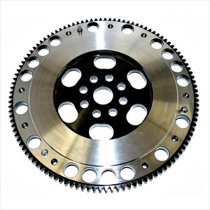 Competition Clutch Steel Flywheel STI (2004-2018)