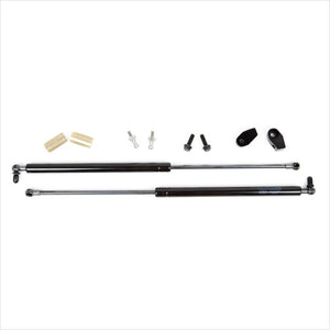 GrimmSpeed High Lift Hood Struts WRX / STI (2002-2007)