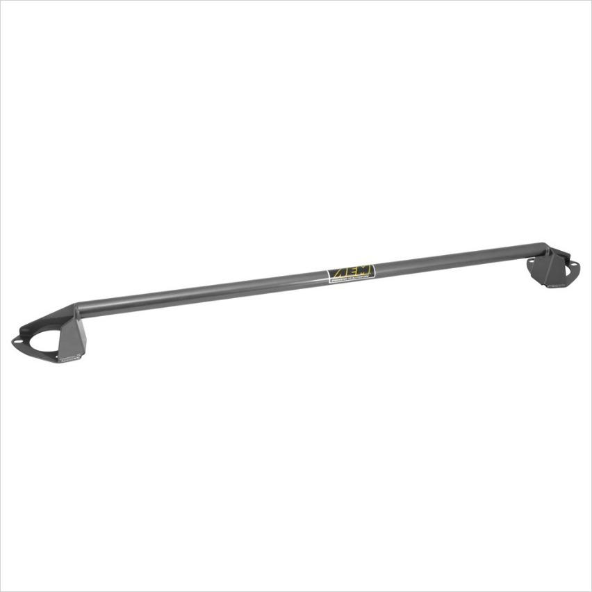 AEM Front Strut Bar Mazdaspeed 3 (2010-2013)