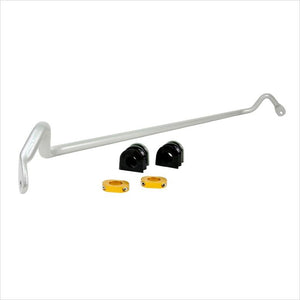 Whiteline Front Swaybar 24mm WRX Sedan (2002-2007)