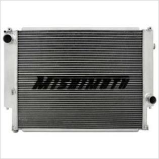 Mishimoto Performance Aluminum Radiator BMW E36