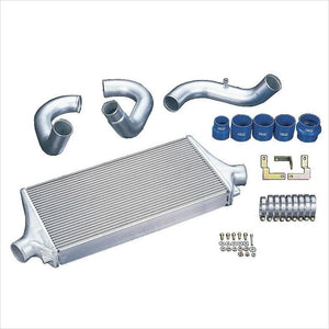 HKS Intercooler Kit Genesis Coupe 2.0T (2010-2013)