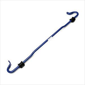 Cusco Rear Sway Bar 21mm Legacy GT (2005-2008)