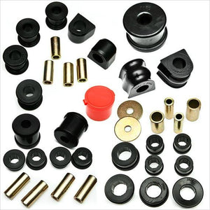 Energy Suspension Master Bushing Sets Scion tC