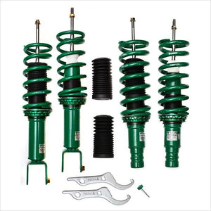 Tein Street Advance Z Coilovers Integra (1994-2001)