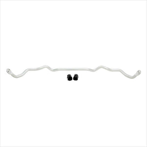 Whiteline Front Sway Bar Adjustable 26mm WRX (2015-2018)