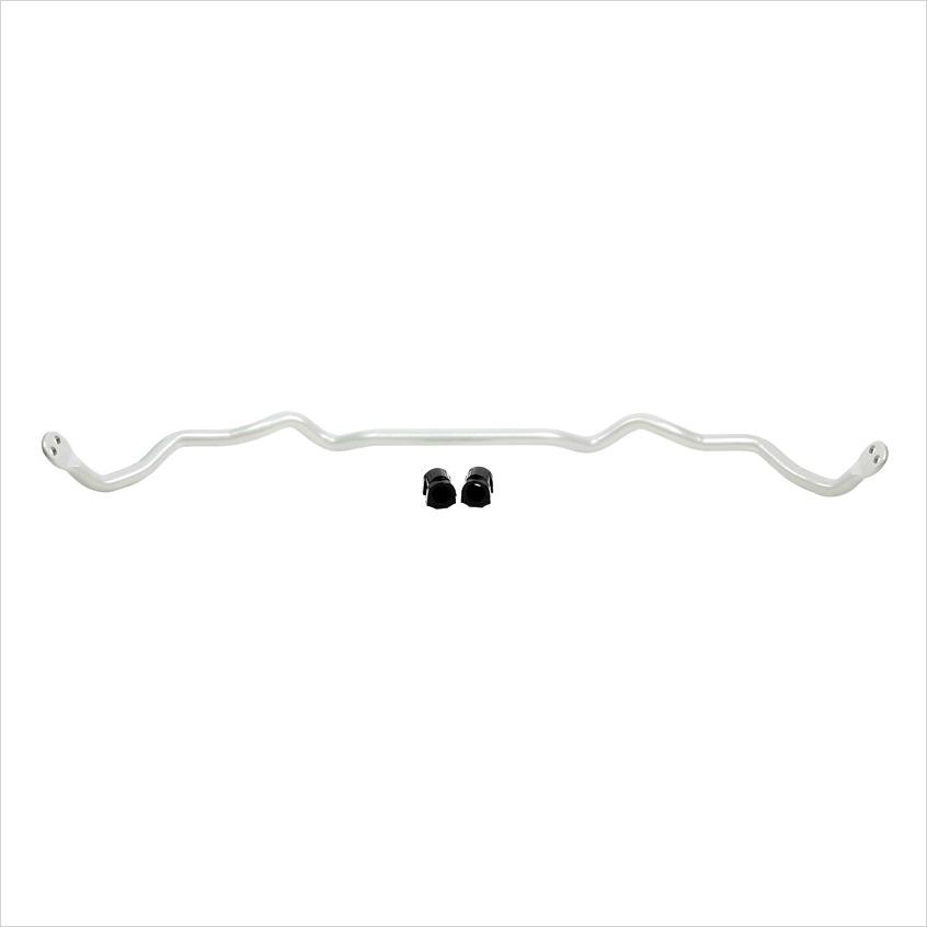 Whiteline Front Sway Bar Adjustable 26mm WRX (2015-2018)