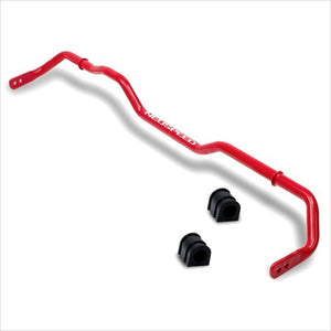 Neuspeed Rear Sway Bar 25mm Audi A3 8P TT MK2 Quattro VW Golf R MK6