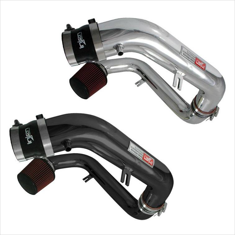 Injen Cold Air Intakes S2000 (2000-2005)