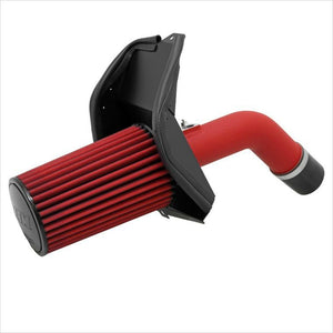 AEM Cold Air Intake WRX / STI (2008-2014)