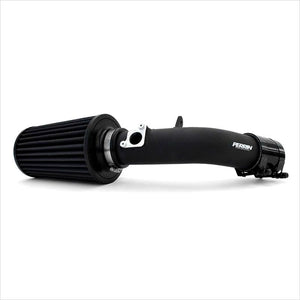 Perrin Cold Air Intake Black WRX (2008-2014) STI (2008-2018)