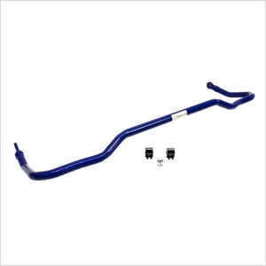 Cusco Rear Sway Bar 25mm EVO X