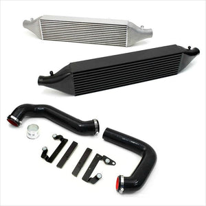 Neuspeed Intercooler FMIC VW Jetta GLI MK6 2.0 TSI