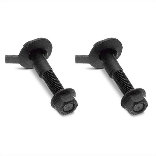 Eibach Camber Bolts WRX / STI (2002-2014)