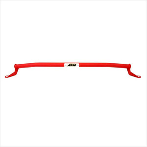 AEM Front Strut Bar Red WRX / STI (2015-2018)