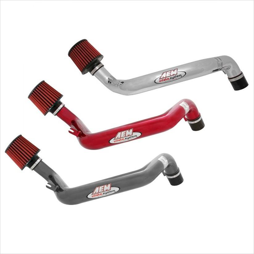 AEM Cold Air Intakes Integra (1994-2001)