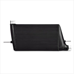 Mishimoto Performance Intercooler Black EVO X