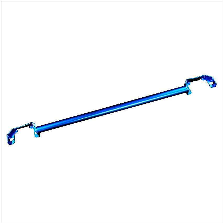 Cusco Rear End Brace BRZ FR-S T86