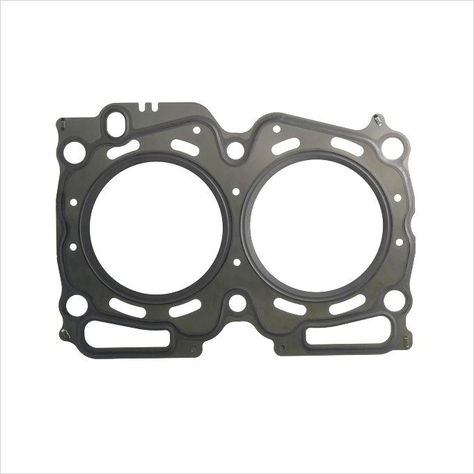 Subaru OEM 2.5L Head Gasket STI (2004-2007)