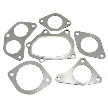 GrimmSpeed Exhaust Gaskets