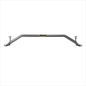 AEM Front Strut Bar Silver WRX / STI (2009-2014)