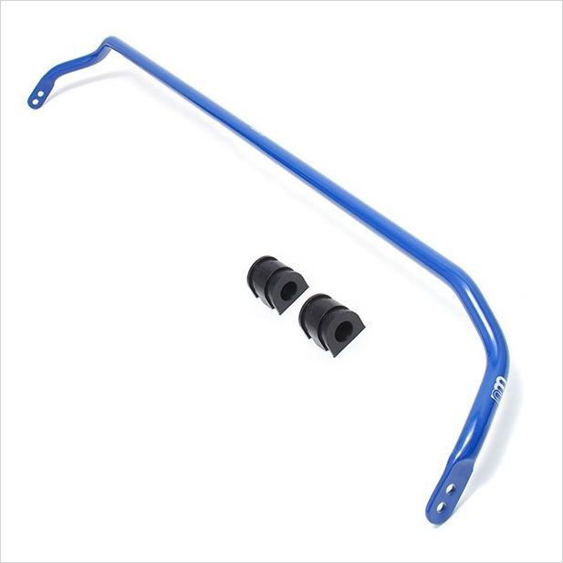 NM Eng 22mm Rear Sway Bar Kit MINI F56