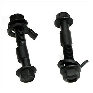 Whiteline Front Camber Bolts BRZ FR-S T86