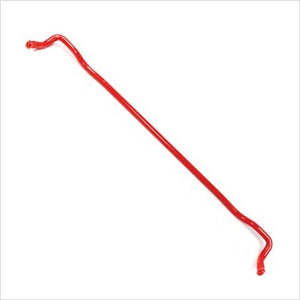 Blox Racing Sway Bars 350Z / G35