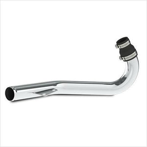 MBRP Intercooler Pipe Hot Side Fiesta ST