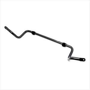 H&R Sway Bar Front 27mm MINI S R56