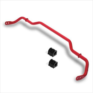 Neuspeed Front Sway Bar 25mm Audi A3 8P Golf GTI Jetta MK5 MK6 FWD