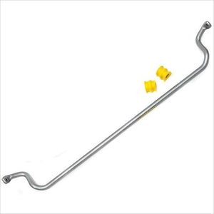 Hyundai Genesis Coupe Whiteline Sway Bars