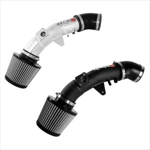 Takeda Short Ram Intake Civic Si (2006-2011)