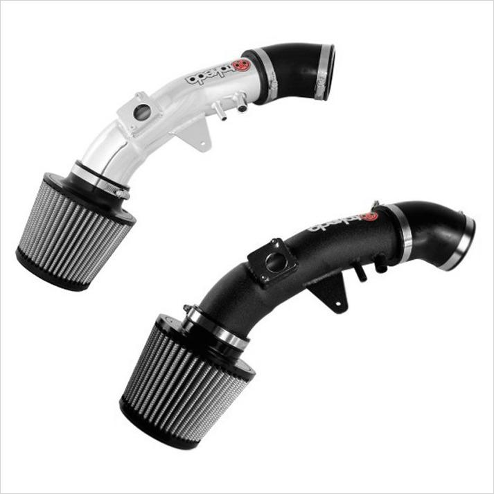 Takeda Short Ram Intake Civic Si (2006-2011)