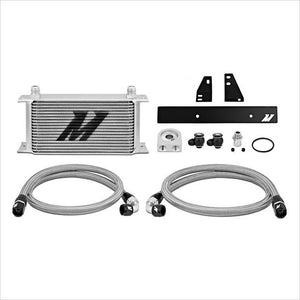 Mishimoto Oil Cooler Kits 370Z / G37