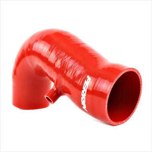 Perrin Inlet Hose Red BRZ FR-S T86 Manual (2017-2019)