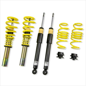 ST X Coilovers VW CC Passat B6 / B7