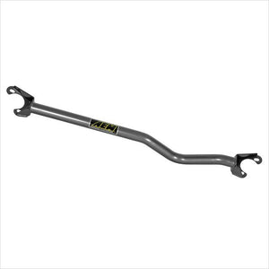 AEM Front Strut Bar S2000