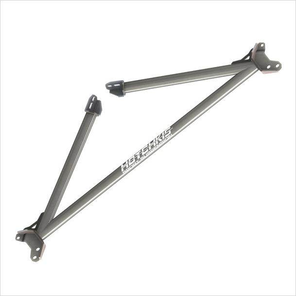 Hotchkis Front Strut Brace BRZ FR-S T86