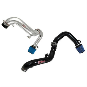 Injen Cold Air Intakes Scion tC (2005-2010)