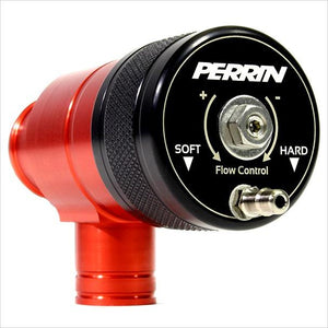 Perrin Recirculating BOV WRX (2015-2018)