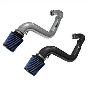 Injen SP Series Intakes Audi A3 VW GTI Jetta MK5 2.0T (2006-2009)