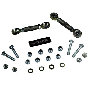 Hotchkis Heavy Duty Rear End Links EVO X