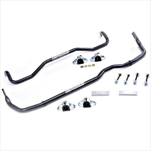 Hotchkis Sport Sway Bar Set VW GTI MK7