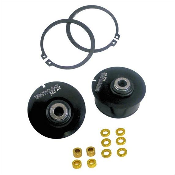 Whiteline Race Anti Lift Kit STI (2011-2014) WRX (2015-2018)