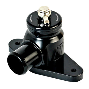 Turbosmart Kompact Plumb Back BOV WRX (2008-2014) LGT (2005-2009)