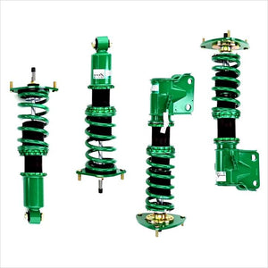 Tein Flex Z Coilovers BRZ FR-S T86