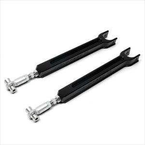 Neuspeed Adjustable Rear Lower Control Arms Audi TT MKI VW R32 MK4