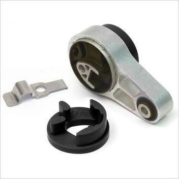 NM Eng Torque Arm Insert MINI R56